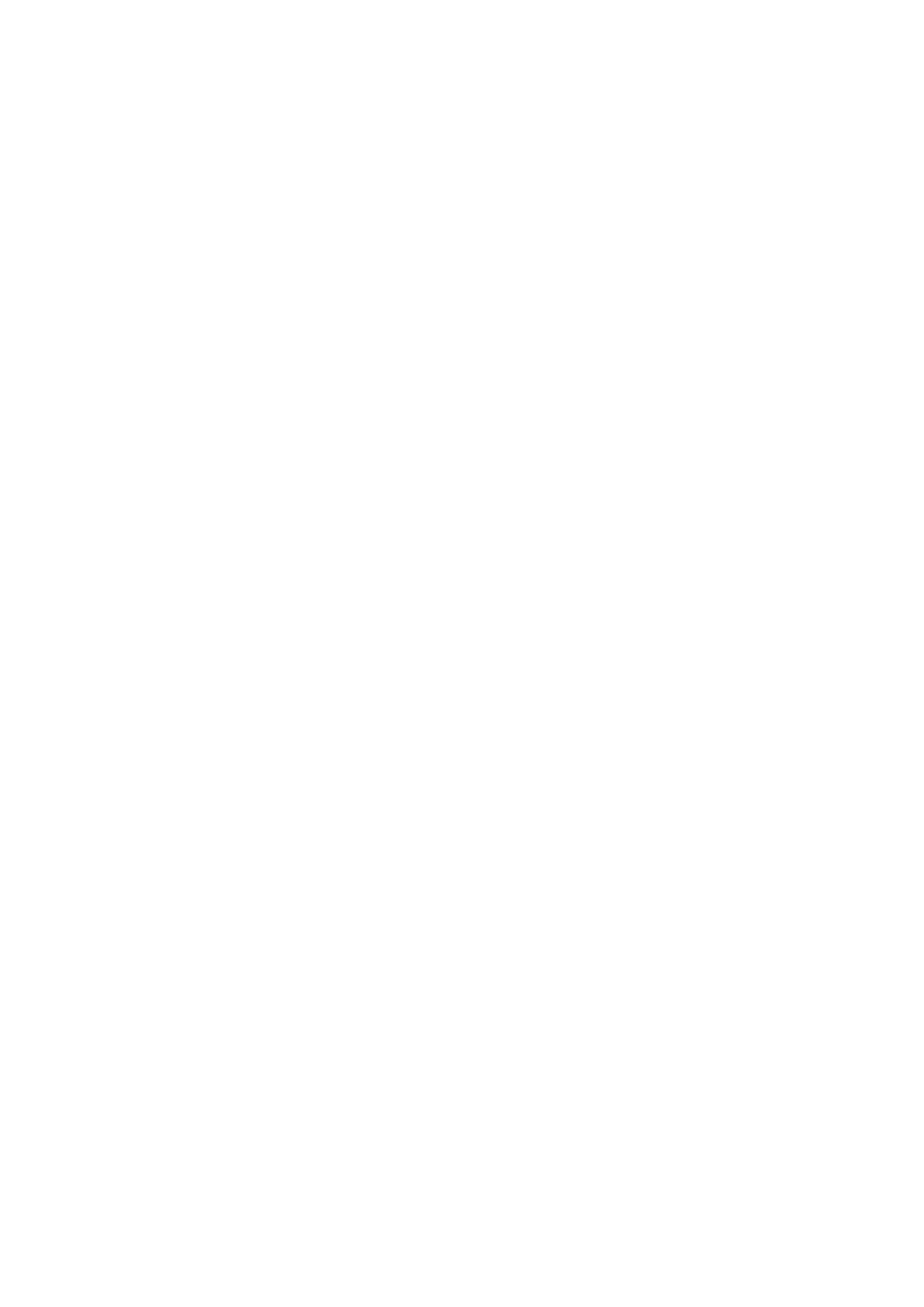 Avatar Engines